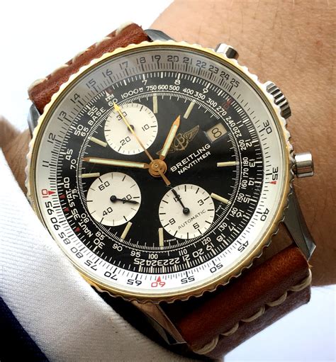 breitling navitimer old navitimer|breitling navitimer price list.